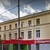 Продам коммерческое помещение 3 457 м2, Первомайская ул, 58Б 1, Москва г