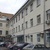 Продам коммерческое помещение 3 457 м2, Первомайская ул, 58Б 1, Москва г