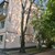 Продам однокомнатную (1-комн.) квартиру, Козьмодемьянская ул, 4, Великий Новгород г