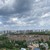 Продам многокомнатную квартиру, Александры Монаховой ул, 95к2, Коммунарка п