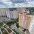 Продам многокомнатную квартиру, Александры Монаховой ул, 95к2, Коммунарка п