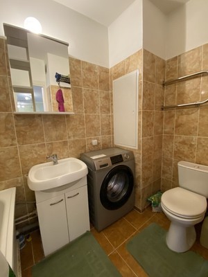 Продам многокомнатную квартиру, Александры Монаховой ул, 95к2, Коммунарка п