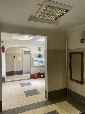 Продам многокомнатную квартиру, Александры Монаховой ул, 95к2, Коммунарка п