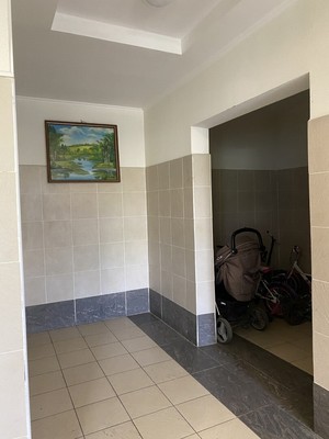 Продам многокомнатную квартиру, Александры Монаховой ул, 95к2, Коммунарка п