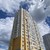 Продам многокомнатную квартиру, Александры Монаховой ул, 95к2, Коммунарка п