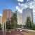 Продам многокомнатную квартиру, Александры Монаховой ул, 95к2, Коммунарка п