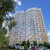 Продам многокомнатную квартиру, Александры Монаховой ул, 95к2, Коммунарка п