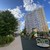 Продам многокомнатную квартиру, Александры Монаховой ул, 95к2, Коммунарка п