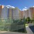 Продам многокомнатную квартиру, Александры Монаховой ул, 95к2, Коммунарка п