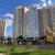 Продам многокомнатную квартиру, Александры Монаховой ул, 95к2, Коммунарка п