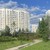 Продам многокомнатную квартиру, Александры Монаховой ул, 95к2, Коммунарка п