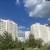 Продам многокомнатную квартиру, Александры Монаховой ул, 95к2, Коммунарка п