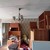 Продам двухкомнатную (2-комн.) квартиру, Молодежная ул, 5, Подольской машинно-испытательной станции п
