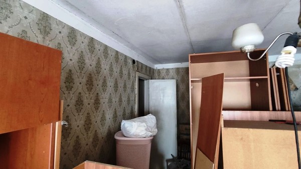 Продам двухкомнатную (2-комн.) квартиру, Молодежная ул, 5, Подольской машинно-испытательной станции п