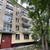 Продам двухкомнатную (2-комн.) квартиру, Краснопутиловская ул, 52А, Санкт-Петербург г