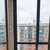 Продам однокомнатную (1-комн.) квартиру, Гладышевский пр-кт, 38к4, Санкт-Петербург г