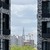 Сдам трехкомнатную (3-комн.) квартиру, Новоданиловская наб, 8к1, Москва г