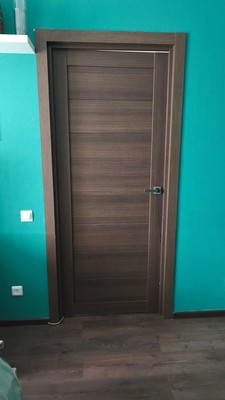 Продам однокомнатную (1-комн.) квартиру, Гладышевский пр-кт, 38к4, Санкт-Петербург г