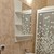 Продам однокомнатную (1-комн.) квартиру, Гладышевский пр-кт, 38к4, Санкт-Петербург г