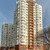Продам многокомнатную квартиру, Филёвский б-р, 24к2, Москва г