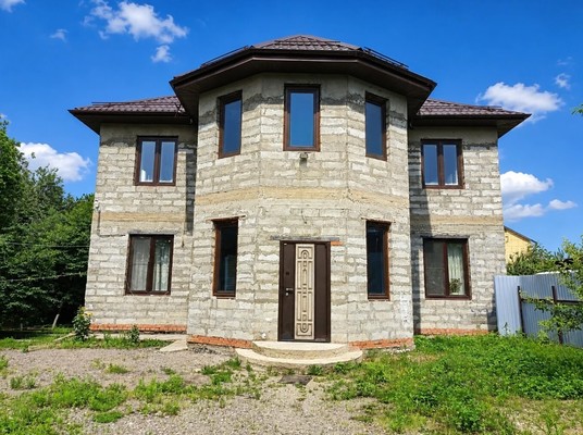Продам дом, Заречное тер. СНТ, 17, Мотяково д, 0 км от города