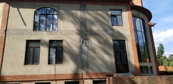 Продам участок 30 соток, ИЖС, Устье С и Ко снт, Дубна г, 15 км от города