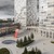 Продам офисное помещение 48 м2, Двинцев ул, 3, Москва г