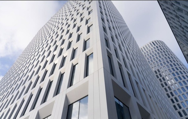 Продам коммерческое помещение 22 м2, Двинцев ул, 3, Москва г