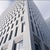 Продам коммерческое помещение 22 м2, Двинцев ул, 3, Москва г