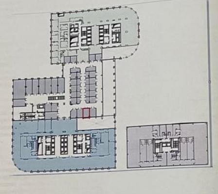 Продам коммерческое помещение 22 м2, Двинцев ул, 3, Москва г