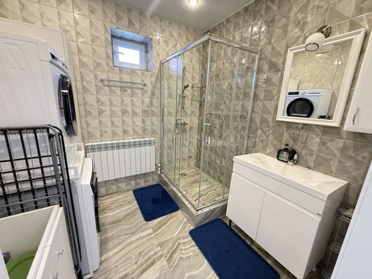 Продам дом, Сосновая ул, 54, Отрадное п, 0 км от города