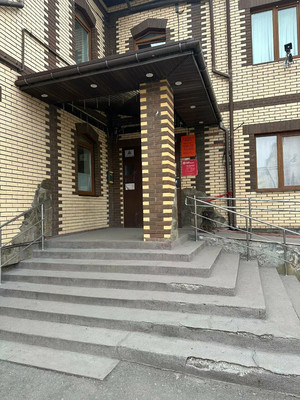 Сдам ресторан 150 м2, 265, Гавриково-1 снт