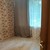 Продам 2-комн. в 4-комн. квартире, Петра Смородина ул, 18, Санкт-Петербург г