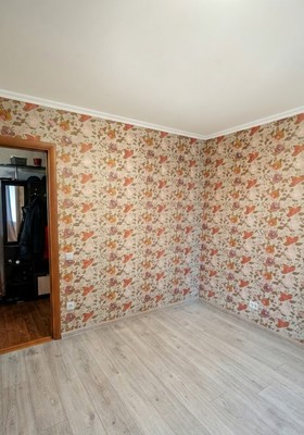 Продам 2-комн. в 4-комн. квартире, Петра Смородина ул, 18, Санкт-Петербург г