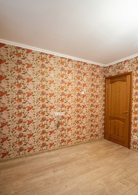 Продам 2-комн. в 4-комн. квартире, Петра Смородина ул, 18, Санкт-Петербург г