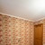 Продам 2-комн. в 4-комн. квартире, Петра Смородина ул, 18, Санкт-Петербург г