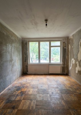 Продам 2-комн. в 4-комн. квартире, Петра Смородина ул, 18, Санкт-Петербург г