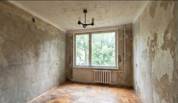Продам 2-комн. в 4-комн. квартире, Петра Смородина ул, 18, Санкт-Петербург г