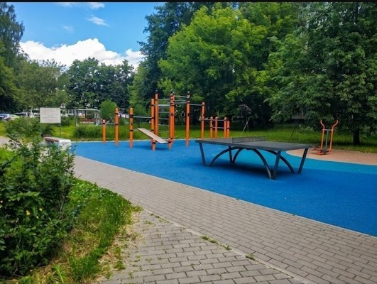 Продам 2-комн. в 4-комн. квартире, Петра Смородина ул, 18, Санкт-Петербург г