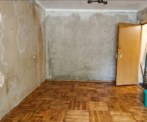 Продам комнату в 4-комн. квартире, Петра Смородина ул, 18, Санкт-Петербург г