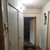 Продам комнату в 4-комн. квартире, Петра Смородина ул, 18, Санкт-Петербург г