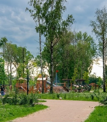 Продам комнату в 4-комн. квартире, Петра Смородина ул, 18, Санкт-Петербург г