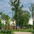 Продам комнату в 4-комн. квартире, Петра Смородина ул, 18, Санкт-Петербург г