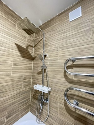 Продам трехкомнатную (3-комн.) квартиру, Карла Маркса ул, 76, Ишим г