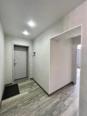 Продам трехкомнатную (3-комн.) квартиру, Карла Маркса ул, 76, Ишим г