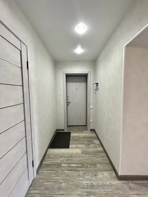 Продам трехкомнатную (3-комн.) квартиру, Карла Маркса ул, 76, Ишим г