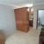 Продам комнату в 8-комн. квартире, Комарова ул, 78, Апшеронск г