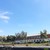 Продам комнату в 8-комн. квартире, Комарова ул, 78, Апшеронск г