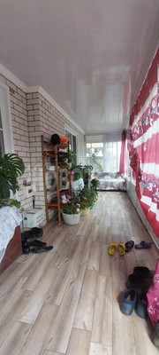 Продам дом, Дорожная ул, 46, Новоукраинское с, 0 км от города