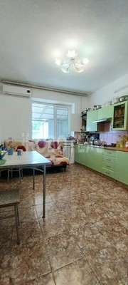 Продам дом, Дорожная ул, 46, Новоукраинское с, 0 км от города